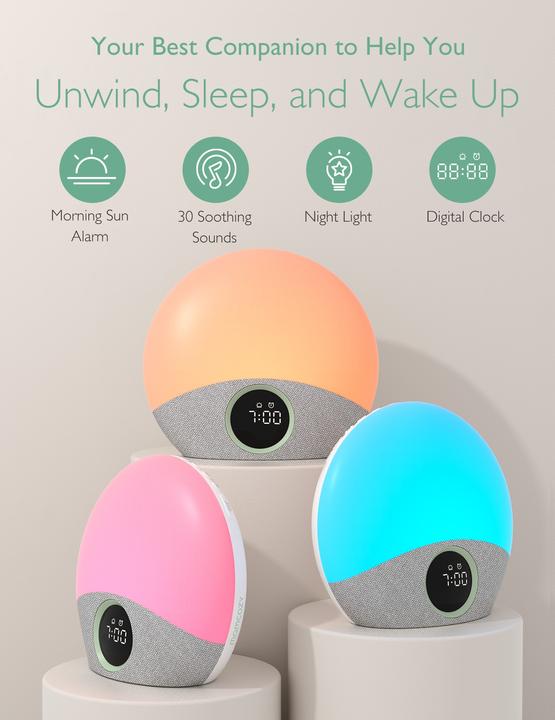 Image du produit Momcozy Sunrise