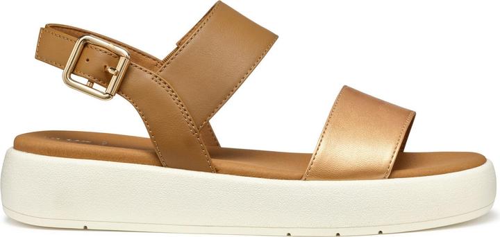 Geox Camalei (39)