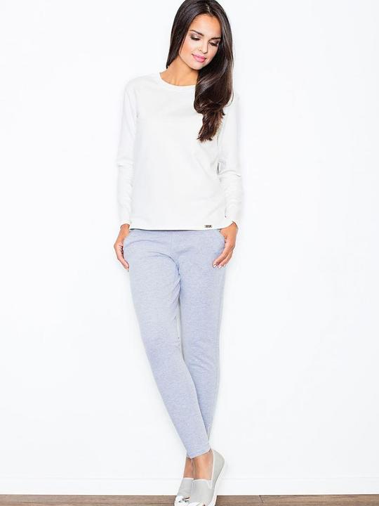 Grey-8