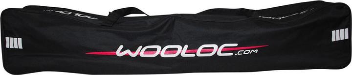 Produktbild Wooloc UH Stocktasche gross