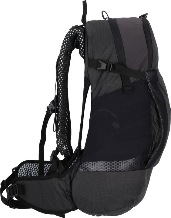 Produktbild Jack Wolfskin Phantasy 20.5 St (23 l)