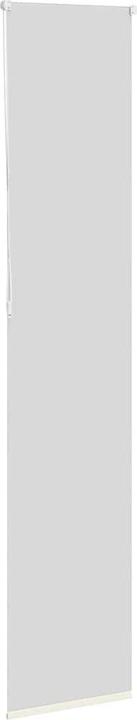 Immagine prodotto VidaXL Marnin (60 x 210 cm)