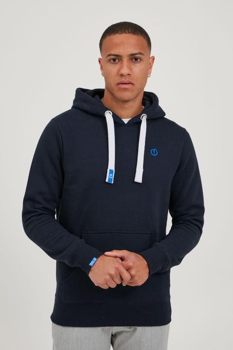 Image du produit Solid BennHood - Sweat à capuche - Homme (XL)