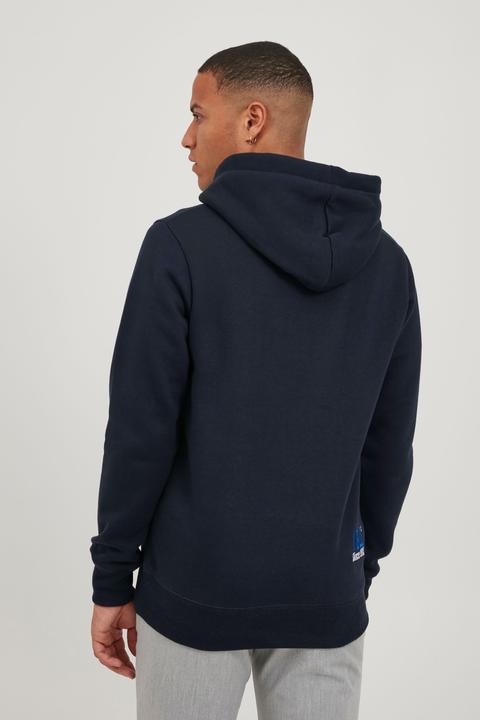 Image du produit Solid BennHood - Sweat à capuche - Homme (XL)