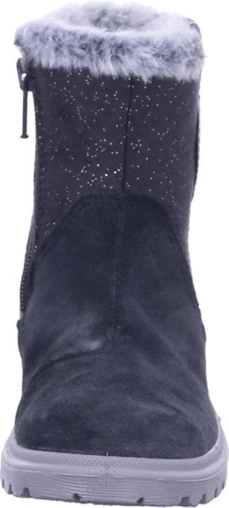 Actual product image Superfit Mars GTX (29)
