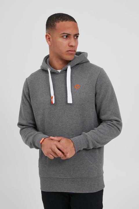 Image du produit Solid BennHood - Sweat à capuche - Homme (M)