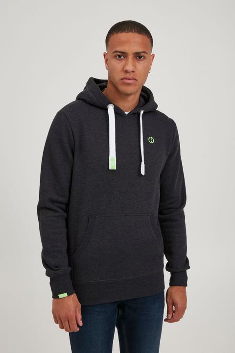 Image du produit Solid BennHood - Sweat à capuche - Homme (S)