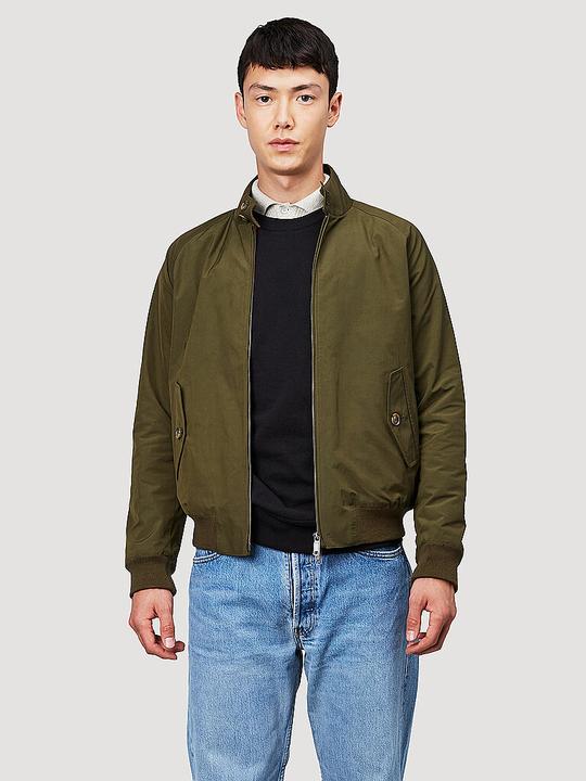 Olive