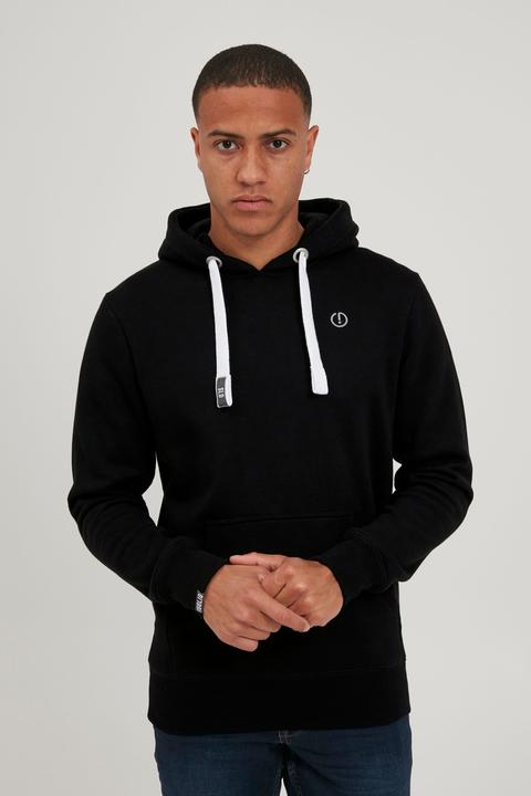 Produktbild Solid SDBennHood 21102115ME (L)