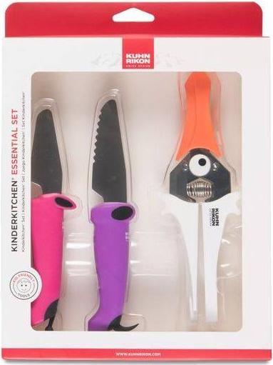 Produktbild Kuhn Rikon Kinderkitchen