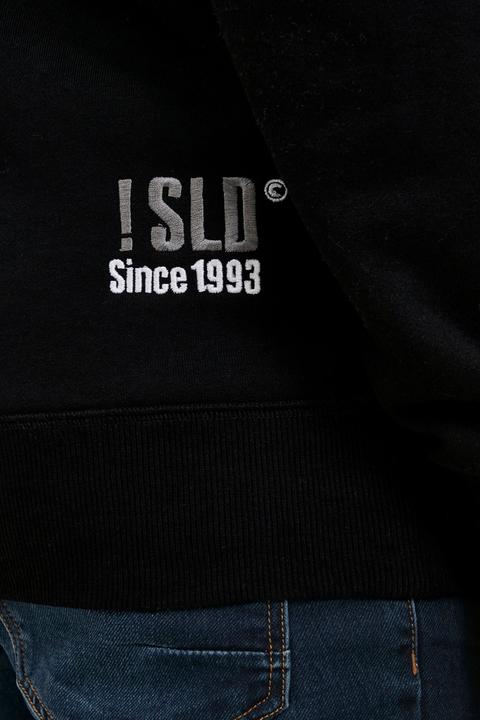 Produktbild Solid SDBennHood 21102115ME (L)