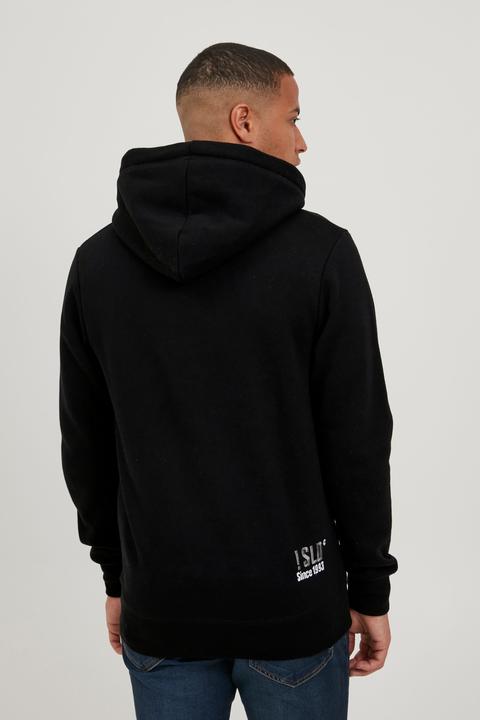 Produktbild Solid SDBennHood 21102115ME (L)