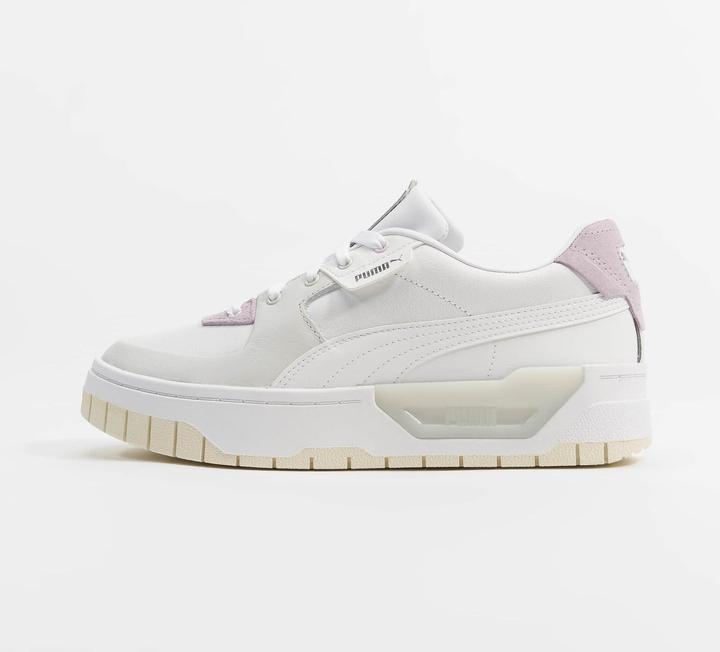 Actual product image Puma Cali Dream Wns (37.5)