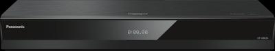Immagine prodotto Panasonic Dp-Ub824egk (Lettore Blu-ray)