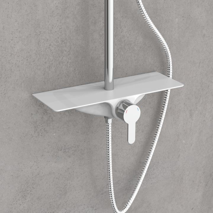 Produktbild Schütte Duschset