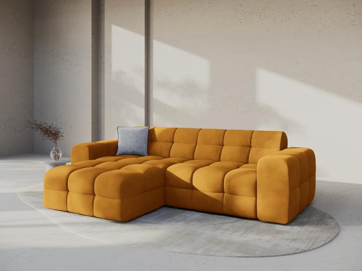 Produktbild Micadoni Kendal (Ecksofa)