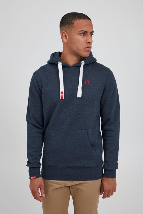 Produktbild Solid SDBennHood 21102115ME (XXL)