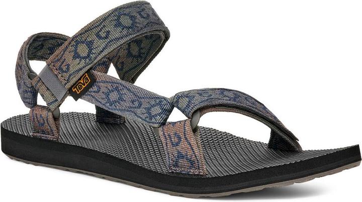 Actual product image Teva 's Original Universal Sunscap (45.5)