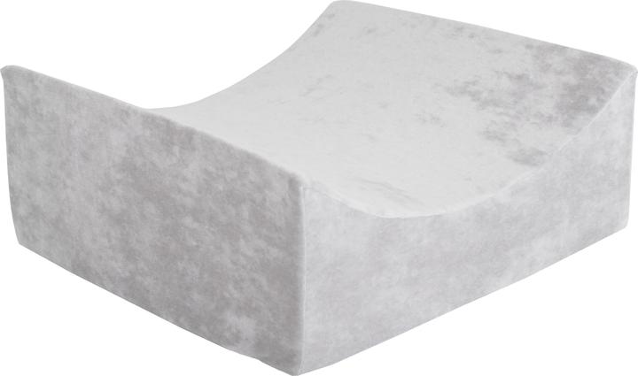 Image du produit Knorrtoys Blocs de jeu (Fauteuil pour enfants)