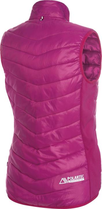 Produktbild MGA Viking Becky Pro Primaloft Lady Vest (L)