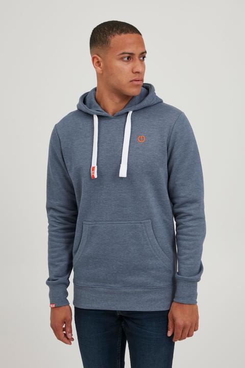 Image du produit Solid BennHood - Sweat à capuche - Homme (XXL)