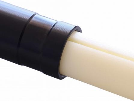 Actual product image BikeYoke Divine SL/Divine SL Rascal cable assembly tool.