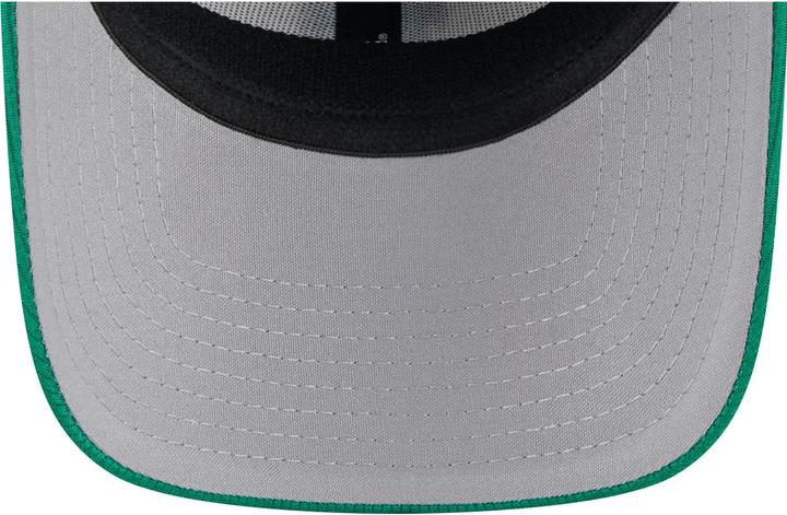 Produktbild New Era 39Thirty Cap - Saint Patricks Day Detroit Tigers - M (M/L)