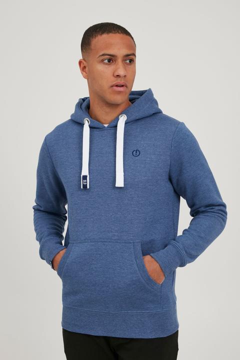 Produktbild Solid SDBennHood 21102115ME (M)