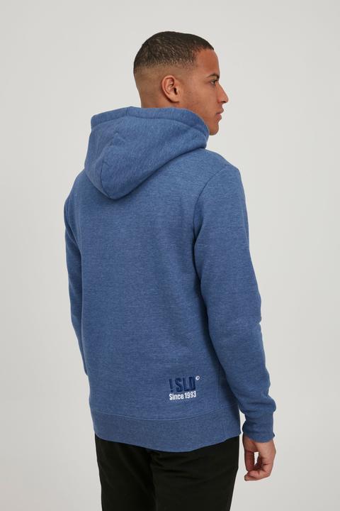 Produktbild Solid SDBennHood 21102115ME (M)