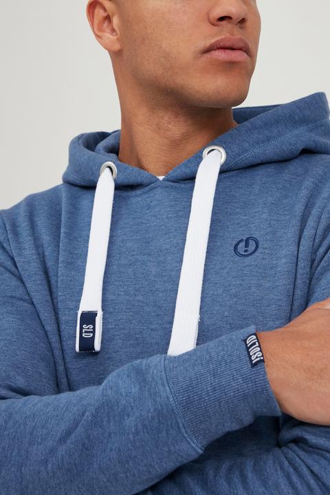 Produktbild Solid SDBennHood 21102115ME (M)