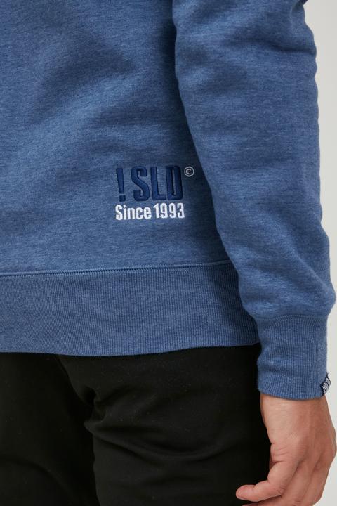 Produktbild Solid SDBennHood 21102115ME (M)