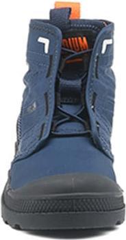 Immagine prodotto Palladium Pampa viaggio-31 (31)