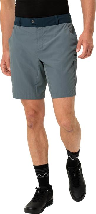 Vaude Qimsa Shorty