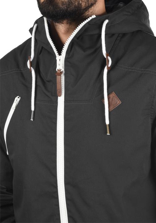 Actual product image Solid Tilden (L)