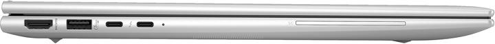 Actual product image HP EB 860 G11 U5-125U 16 16Go/512 (FR) (16", 16 GB, 512 GB, DE)