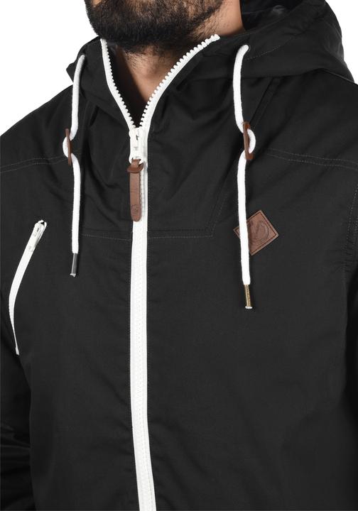 Produktbild Solid SDTilden 21102144ME (M)