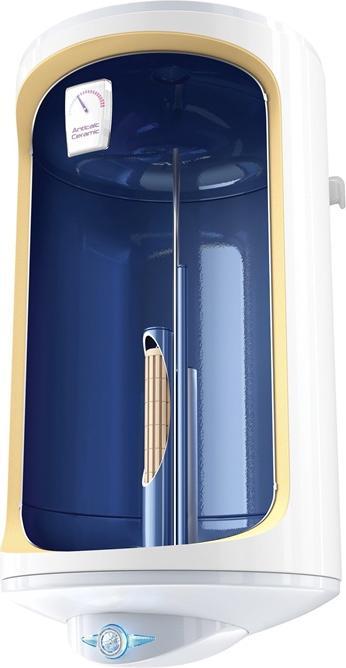Produktbild Tesy Water Heater Anticalc Ceramic 80