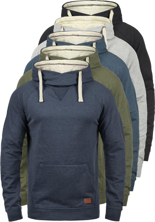 Blend BHSales 703585ME (XXL)