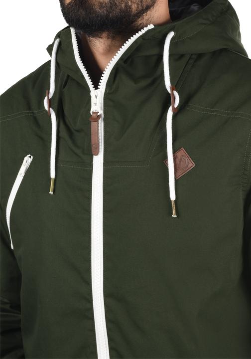 Produktbild Solid SDTilden 21102144ME (L)