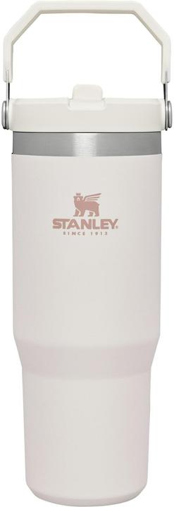 Stanley 1913 The IceFlow Flip Straw Tumbler (0.85 l)