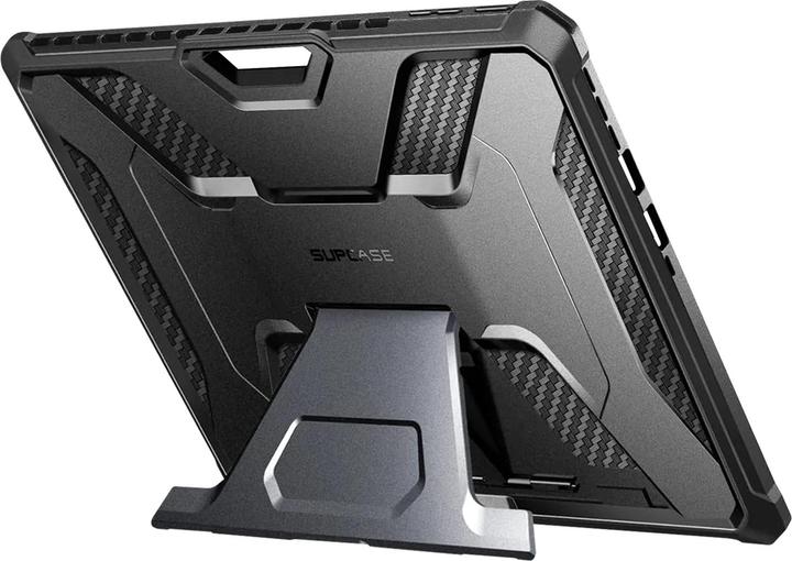 Image du produit Supcase Unicorn Beetle Pro Coque intégrale (Microsoft Surface Pro 9)