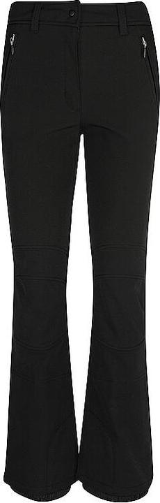 Actual product image Icepeak Entiat