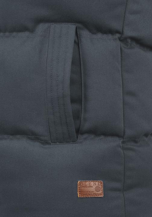 Image du produit Blend Jens - Gilet - Homme (L)
