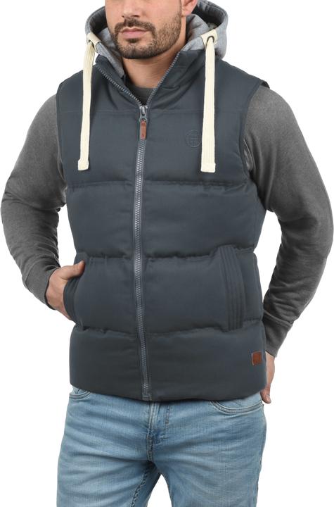 Image du produit Blend Jens - Gilet - Homme (L)