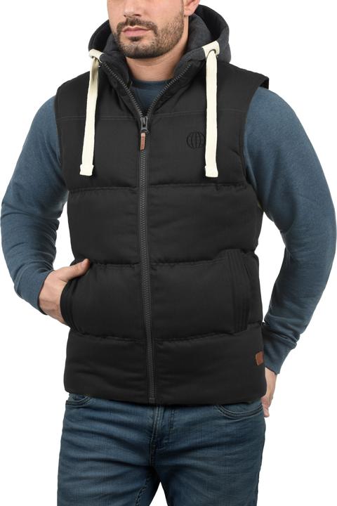 Produktbild Blend BHJens 701942 (L)