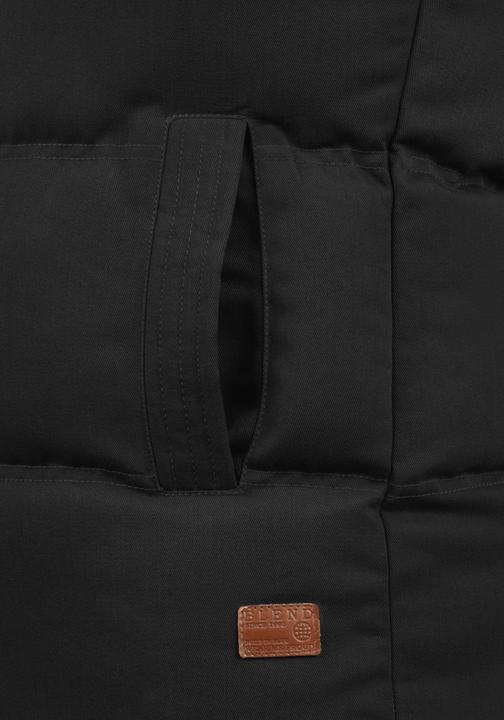 Image du produit Blend Jens - Gilet - Homme (XL)