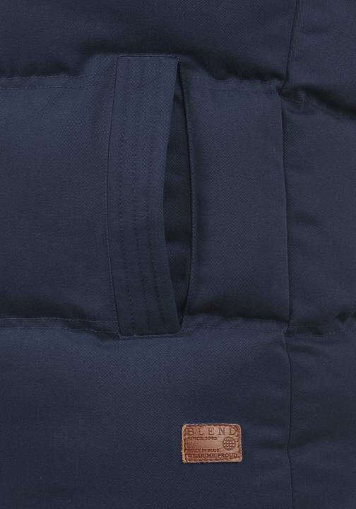 Image du produit Blend Jens - Gilet - Homme (S)