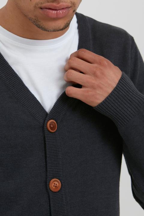 Produktbild Blend BHLennard 703656ME (XXL)