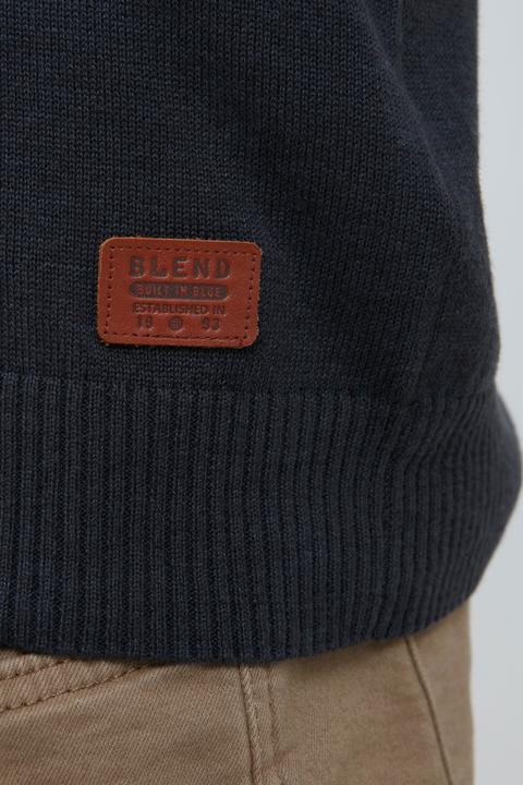 Produktbild Blend BHLennard 703656ME (XXL)