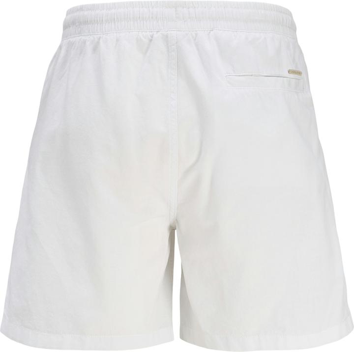Produktbild Jack & Jones Jpstjaiden Jjsummer Jogger Short Sn (XS)